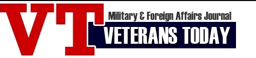 http://polismi.ru/images/logos/Veterans-today.jpg