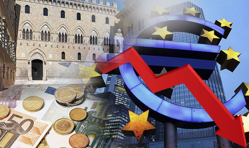 Реформирование ЕС — почти как «В ожидании Годо»