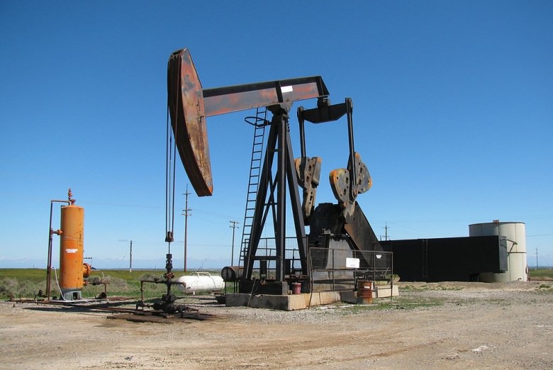 Уничтожат ли низкие цены на нефть американскую энергетическую революцию?