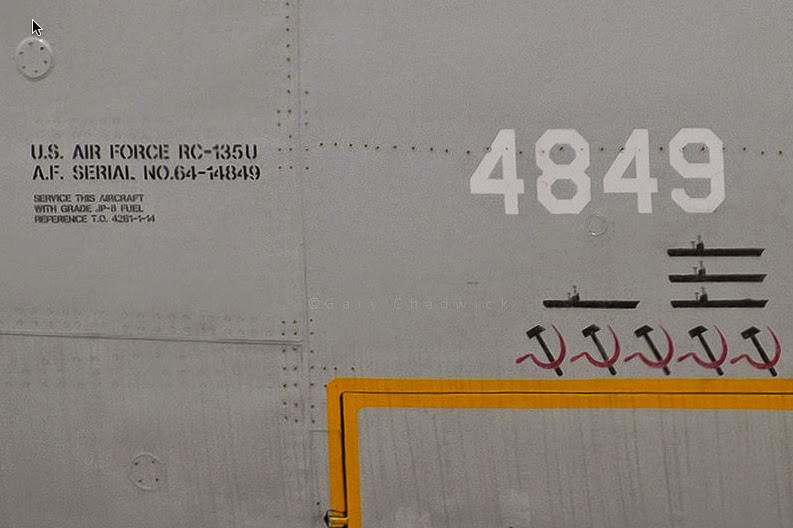    RC-135U